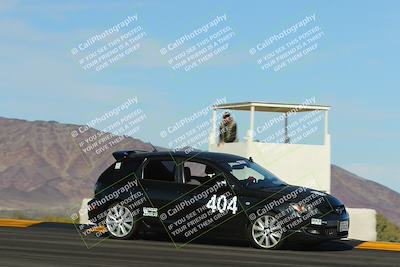 media/Jan-08-2023-SCCA SD (Sun) [[8f6a5b9391]]/Intermediate Group/Session 3 (Turn 9)/